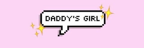 Leaked urqueenmf header onlyfans leaked