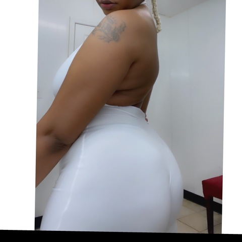 Leaked ursecretplace header onlyfans leaked