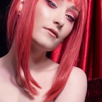 Leaked urwaifumomo onlyfans leaked
