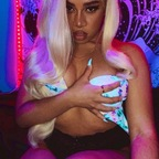 Leaked usagiariafree onlyfans leaked