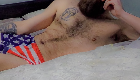 Leaked user0231 header onlyfans leaked