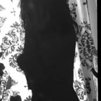 Leaked user4206569 onlyfans leaked