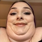 ussbbw Profile Picture