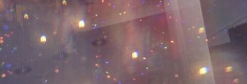 Leaked utracrank header onlyfans leaked