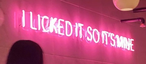 Leaked utsukushiidiamond header onlyfans leaked