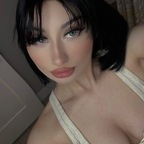 Leaked utumnx onlyfans leaked