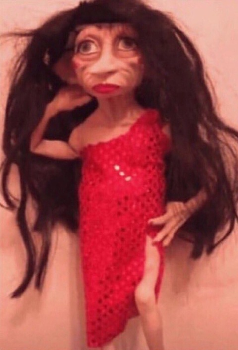 Leaked uwu666 header onlyfans leaked
