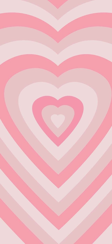 Leaked v3ndettaa header onlyfans leaked
