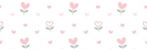 Leaked v4mptramp header onlyfans leaked