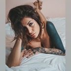 Leaked v_eronique onlyfans leaked