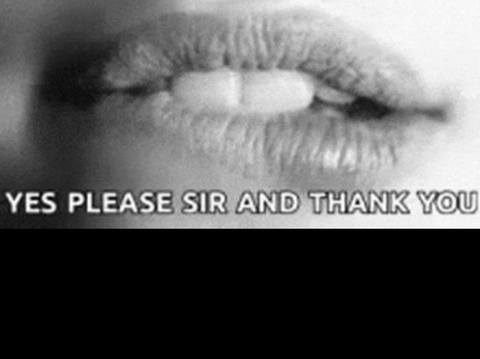 Leaked v_rose97 header onlyfans leaked