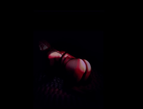 Leaked v_the_tgirl header onlyfans leaked