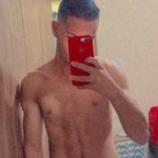 Leaked vagner_pereira2002 onlyfans leaked