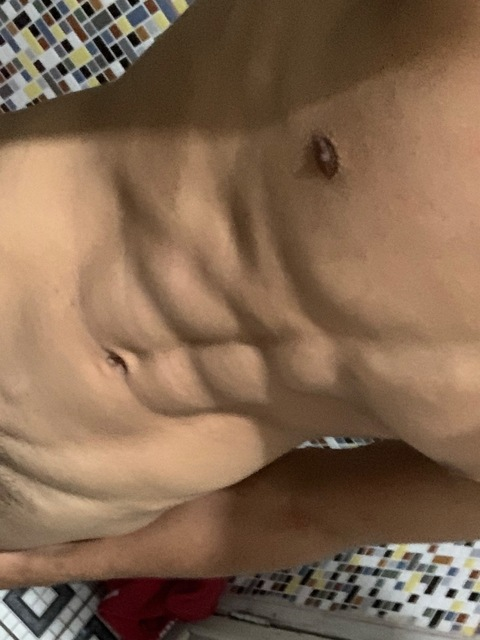 Leaked vagner_pereira2002 header onlyfans leaked
