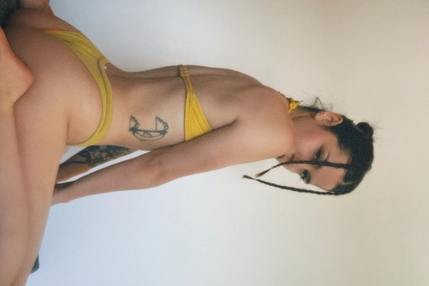 Leaked vagovart header onlyfans leaked