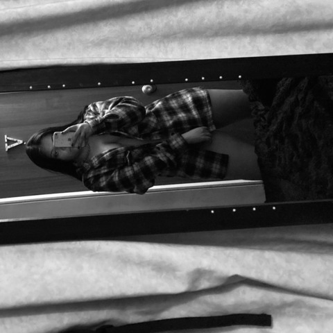 Leaked val3ntyna header onlyfans leaked