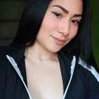 Leaked valeentinaj onlyfans leaked