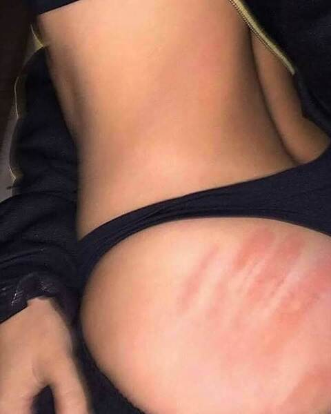Leaked valeentinaj header onlyfans leaked