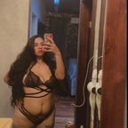 Leaked valegtz onlyfans leaked
