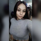 Leaked valennrodriguezz onlyfans leaked