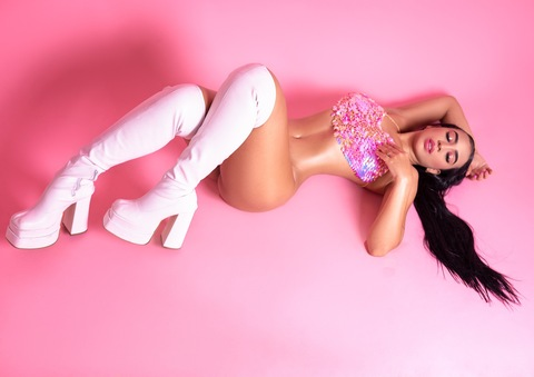 Leaked valenpulgarin27 header onlyfans leaked
