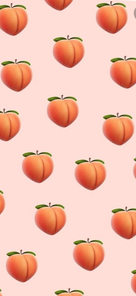 Leaked valentina.mariee header onlyfans leaked
