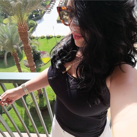 Leaked valentinafrv header onlyfans leaked
