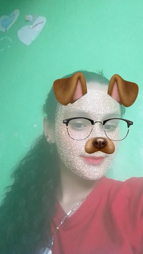 Leaked valentinagarzon header onlyfans leaked
