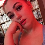 Leaked valentine.haze onlyfans leaked