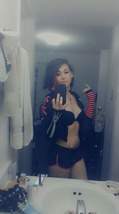 Leaked valentine071 header onlyfans leaked