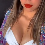 Leaked valeriagm28 onlyfans leaked