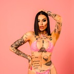 Leaked valeriedelshannen onlyfans leaked
