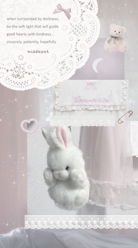 Leaked valeriedoll header onlyfans leaked
