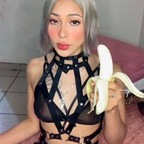 Leaked valery.mestiza onlyfans leaked