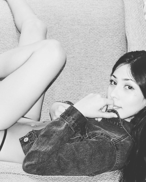 Leaked valery.mestiza header onlyfans leaked