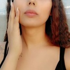 Leaked valery_zamart onlyfans leaked