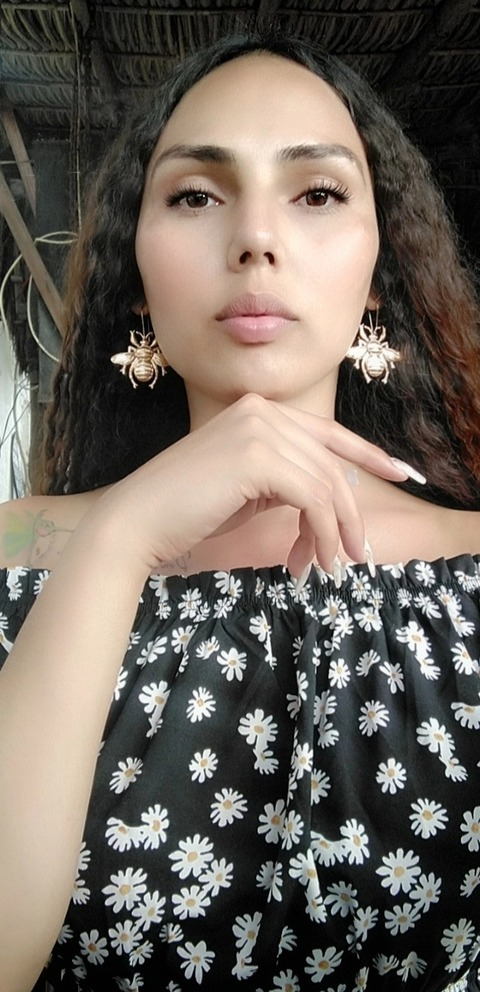 Leaked valery_zamart header onlyfans leaked