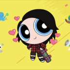 Leaked valmikk onlyfans leaked