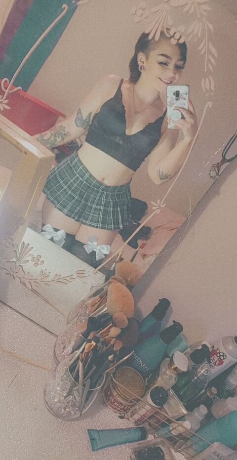 Leaked valmikk header onlyfans leaked