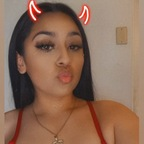 Leaked valwitdabooty onlyfans leaked