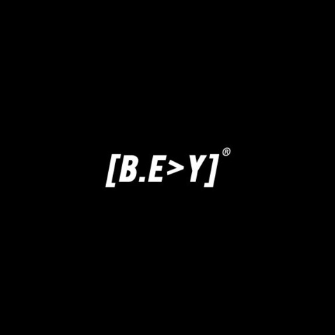 Leaked valxbey header onlyfans leaked