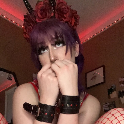 vampiremorgue OnlyFans - Free Access to 32 Videos & 49 Photos Onlyfans Free Access