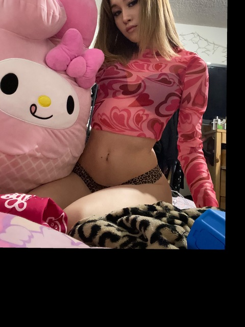 vampkarly OnlyFans - Free Access to 32 Videos & 49 Photos Onlyfans Free Access