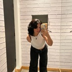 Leaked vampzlisa onlyfans leaked