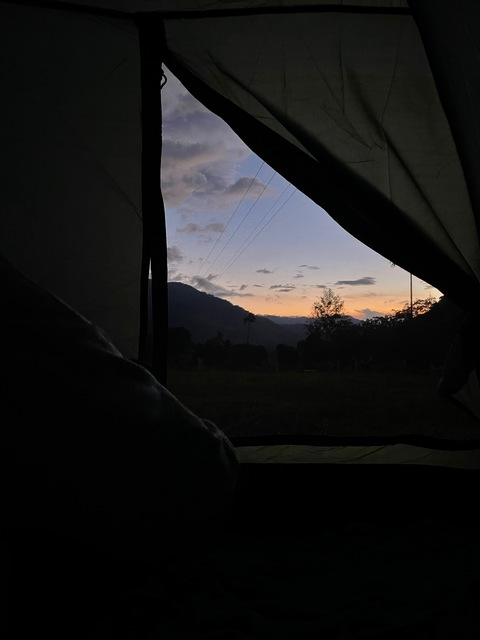 Leaked vampzlisa header onlyfans leaked