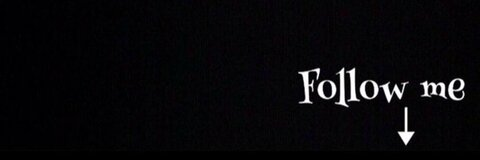 Leaked vanesabrown26 header onlyfans leaked