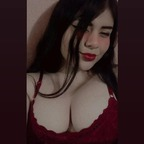 Leaked vanessa86609991 onlyfans leaked