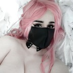 Leaked vanessa_bishop onlyfans leaked