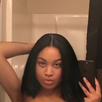 Leaked vanessachanel007 onlyfans leaked