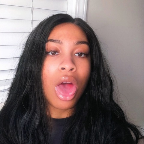 Leaked vanessachanel007 header onlyfans leaked